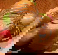 Pool Club - The Ivy - Nambucca Heads Accommodation