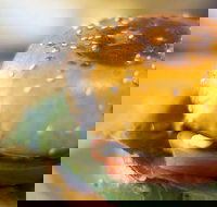 Rumour Mill - Nambucca Heads Accommodation