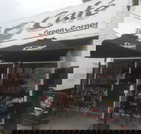 Sunny Corner - Nambucca Heads Accommodation