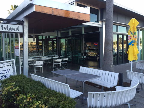 Sushi Land - Nambucca Heads Accommodation 0