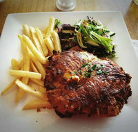 Terminus Hotel - Nambucca Heads Accommodation