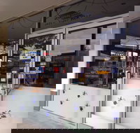 Thai Boupha Restaurant