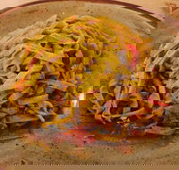 The Zin House - Nambucca Heads Accommodation