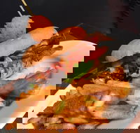 The Commercial Hotel - Nambucca Heads Accommodation