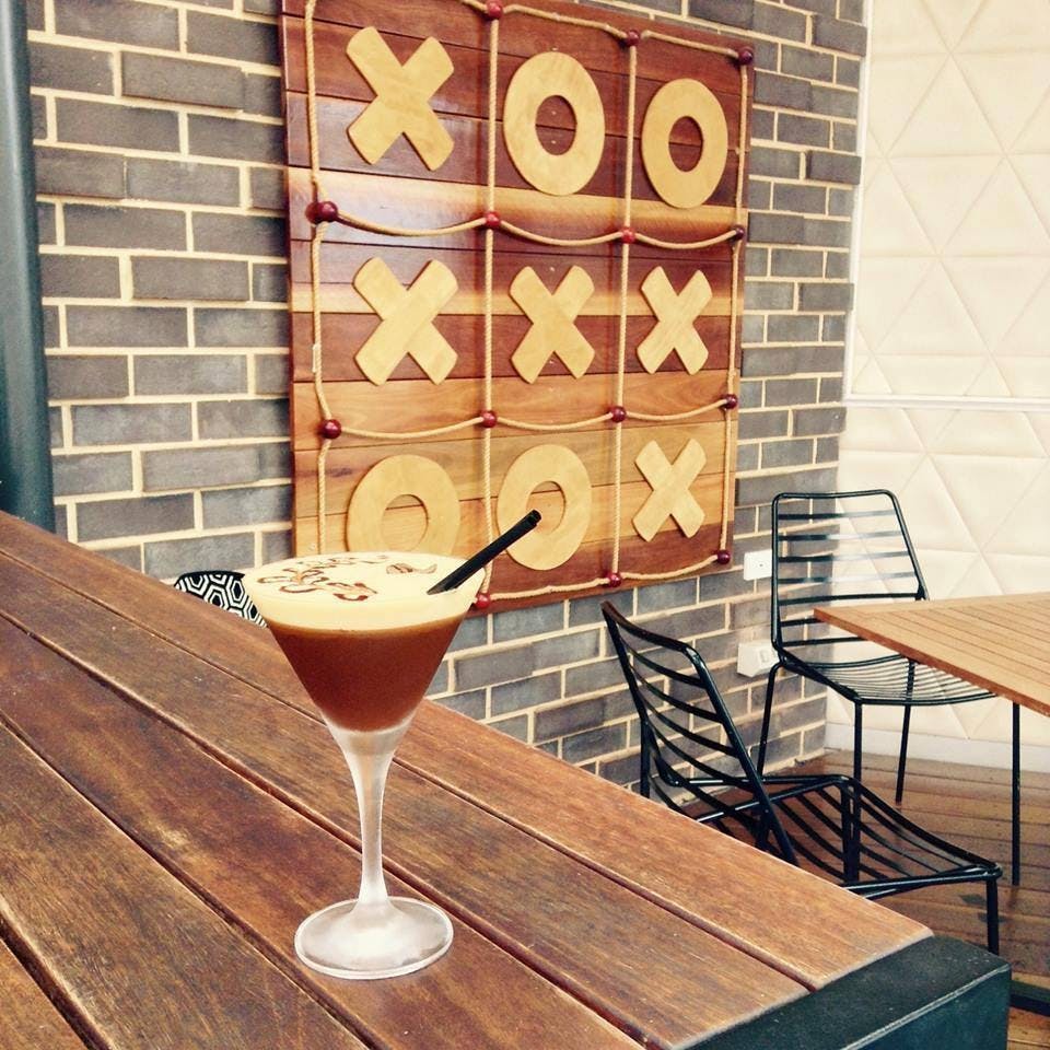 Woodville North SA Nambucca Heads Accommodation