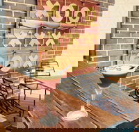 The Woodville - Nambucca Heads Accommodation