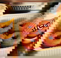 Tico's Drive Thru - Nambucca Heads Accommodation