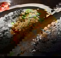 White Jasmine Thai - Nambucca Heads Accommodation