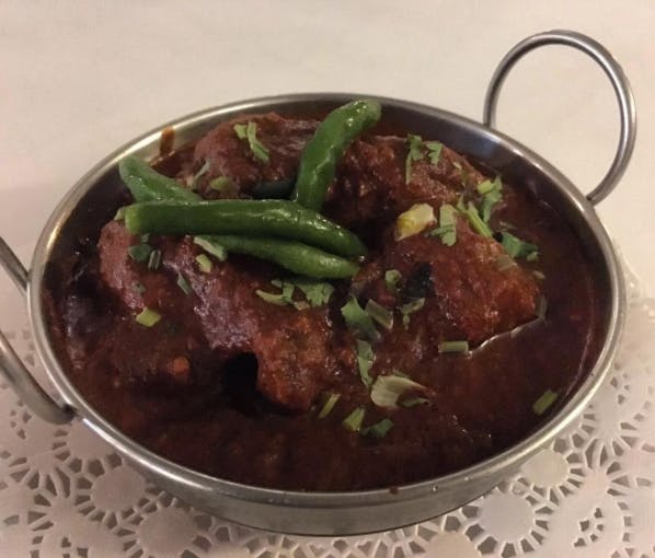 Sydney South ACT Nambucca Heads Accommodation