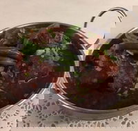 Xi'an Grill - CBD - Nambucca Heads Accommodation