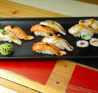 Yume Sushi - Drummoyne - Nambucca Heads Accommodation