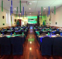 Zambrero Bendigo - Nambucca Heads Accommodation