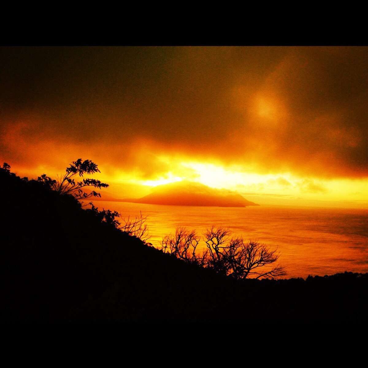 Amber QLD Nambucca Heads Accommodation