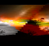 Zephyr - Nambucca Heads Accommodation