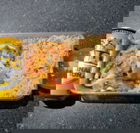 Appetito - Nambucca Heads Accommodation