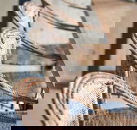 Bare Naked Bowls - Dee Why - Nambucca Heads Accommodation