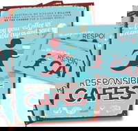 Boon Wurrung Cafe - Nambucca Heads Accommodation