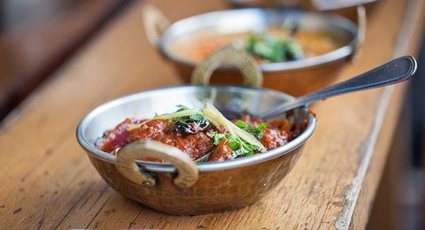 Cheeky Goose - Nambucca Heads Accommodation 0