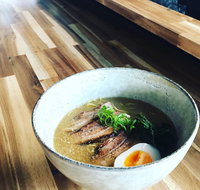 CHILL Restaurant  Bar - Nambucca Heads Accommodation