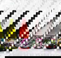 Comyns and Co - Nambucca Heads Accommodation