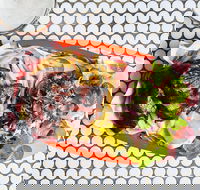 Dee Why Hotel Brasserie - Nambucca Heads Accommodation