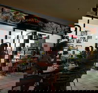 Hanoi Corner - Take Away Only Until Further Notice - Nambucca Heads Accommodation