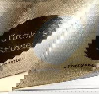 Jack's Store - Nambucca Heads Accommodation