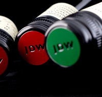 John Duval Wines - Nambucca Heads Accommodation