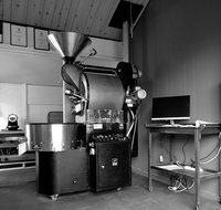 Kangaroo Island Coffee Roasters - Nambucca Heads Accommodation
