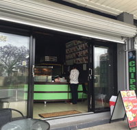 Lindium Carvery - Nambucca Heads Accommodation