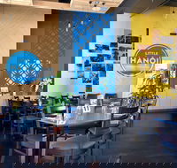 Little Hanoi Vietnamese Restaurant - Nambucca Heads Accommodation