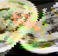 Main - Nambucca Heads Accommodation