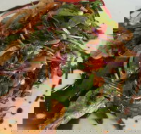 Nellie Ryan's - Nambucca Heads Accommodation