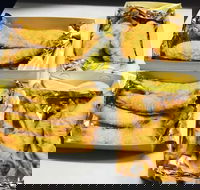 Newport Sea Catch - Nambucca Heads Accommodation