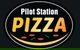 Pilot Station Pizza - thumb 0
