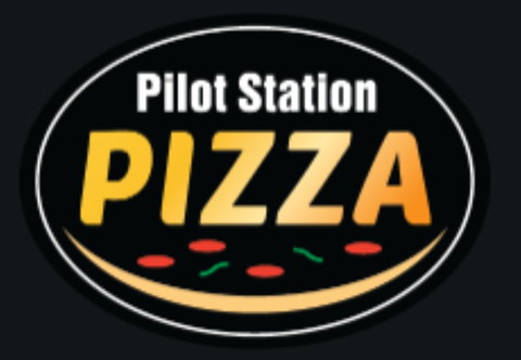 Pilot Station Pizza - Nambucca Heads Accommodation 0