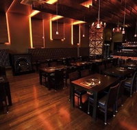 Pollys Pocket Cafe - Nambucca Heads Accommodation