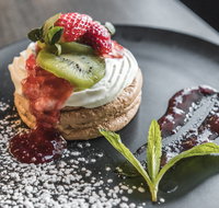 Southern Stones And Bar Grill - Nambucca Heads Accommodation