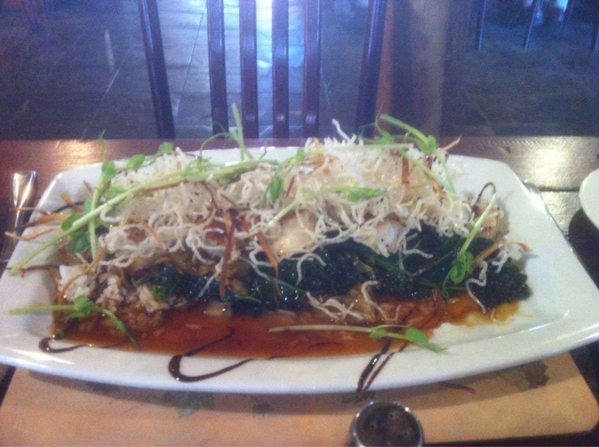 Avon Valley National Park WA Nambucca Heads Accommodation