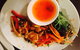 Thai Silk - thumb 0