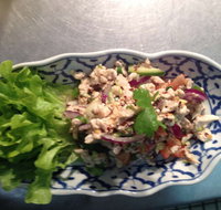 Thai Orchid - Nambucca Heads Accommodation