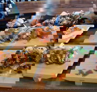 The Sushi 79 - Springfield