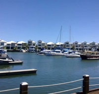 The Press Cafe - Nambucca Heads Accommodation