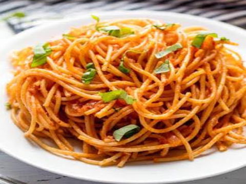 Vinnie's Pizza And Pasta Young - Nambucca Heads Accommodation 1