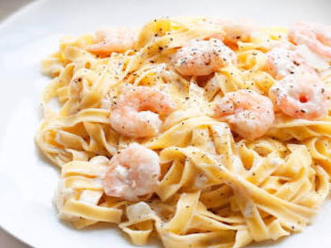 Vinnie's Pizza And Pasta Young - Nambucca Heads Accommodation 2