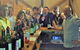 Yarralaw Springs Wines - thumb 0