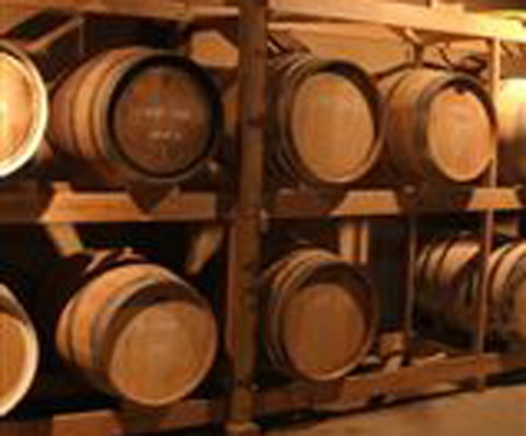 Yarralaw Springs Wines - Nambucca Heads Accommodation 1