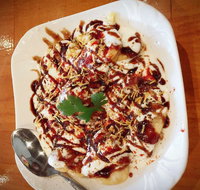 Aman Indian Restaurant - Nambucca Heads Accommodation