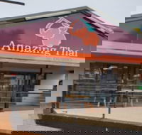 Amazing Thai Dubbo - Nambucca Heads Accommodation
