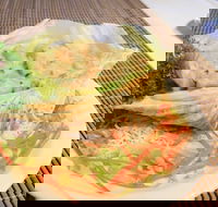 Arana Court Chinese Restaurant - Nambucca Heads Accommodation